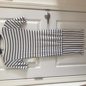 NWT XXS Lularoe Julia